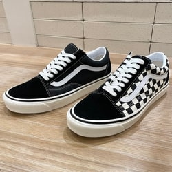 BEAMS（ビームス）VANS / Old Skool 36 DX（シューズ スニーカー）通販