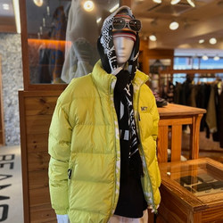 photolog_image