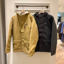 photolog_image