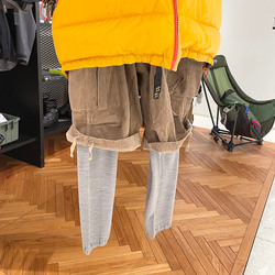 photolog_image