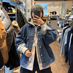 photolog_image