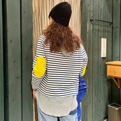 photolog_image
