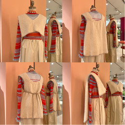 photolog_image