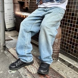 photolog_image