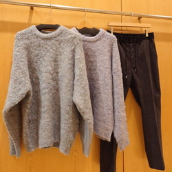 photolog_image
