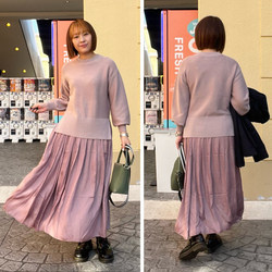 photolog_image
