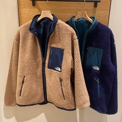 B:MING by BEAMS（ビーミング by ビームス）THE NORTH FACE