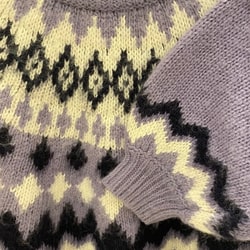 photolog_image