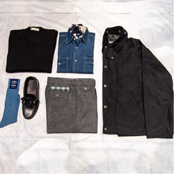 photolog_image