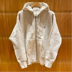 photolog_image