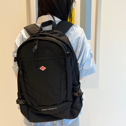 photolog_image