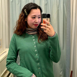 photolog_image