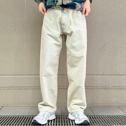 photolog_image