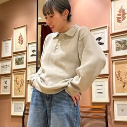 photolog_image