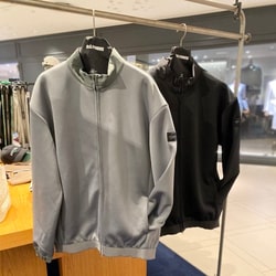BEAMS GOLF（ビームス ゴルフ）B.G.THREE / 37.5（R）ダンボール