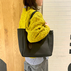 BEAMS BOY（ビームス ボーイ）【別注】Brady / EXTRA SMALL CARRYALL（バッグ トートバッグ）通販｜BEAMS