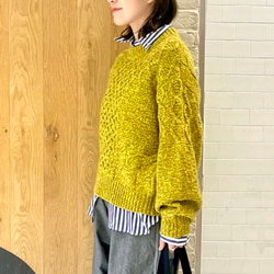 photolog_image