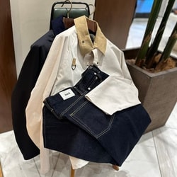 photolog_image