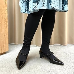 photolog_image
