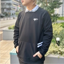 photolog_image
