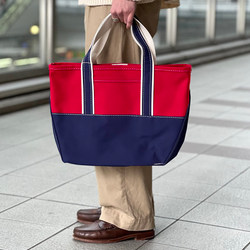 BEAMS PLUS (BEAMS PLUS) [Special order] L.L.Bean / Deep