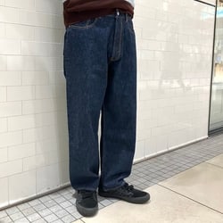 photolog_image