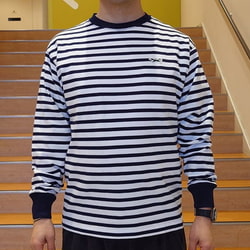 photolog_image