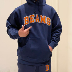 photolog_image