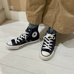 ビームス B:MING by BEAMS（ビーミング by ビームス）adidas / SUPERSTAR