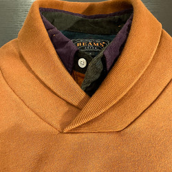 photolog_image