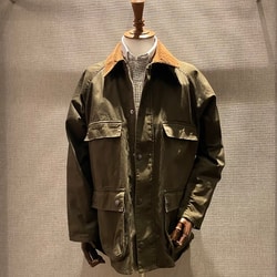 photolog_image