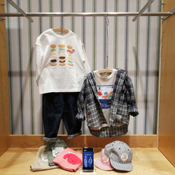 photolog_image