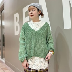 photolog_image