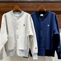 BEAMS BOY（ビームス ボーイ）【アウトレット】Champion × BEAMS BOY