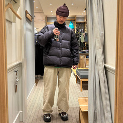 photolog_image