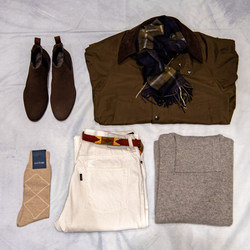 photolog_image