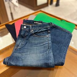 photolog_image