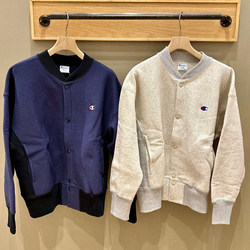 BEAMS BOY（ビームス ボーイ）【アウトレット】Champion × BEAMS BOY