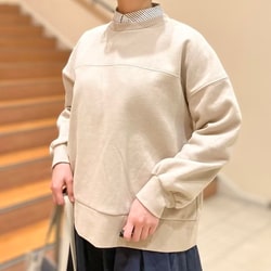 photolog_image