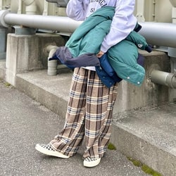 photolog_image
