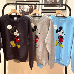 photolog_image