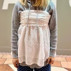 photolog_image