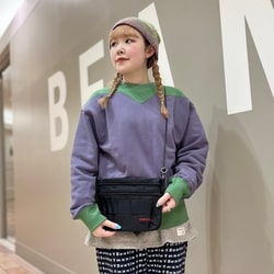 photolog_image