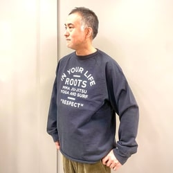 photolog_image