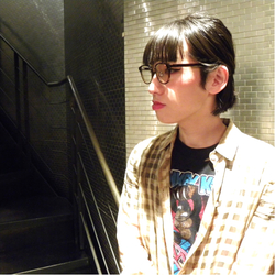 photolog_image