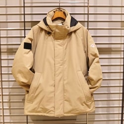 BEAMS(ビームス)DANTON / Down Blouson(ブルゾン ダウン BEAMS(ビームス)DANTON / Down Blouson(ブルゾン ダウン