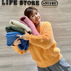 photolog_image