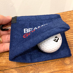 BEAMS GOLF（ビームス ゴルフ）BEAMS GOLF / ボールクリーナー