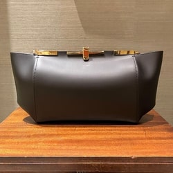 EFFE BEAMS(エッフェ ビームス)ZANCHETTI / AMLETO24 EFFE BEAMS(エッフェ ビームス)ZANCHETTI / AMLETO24