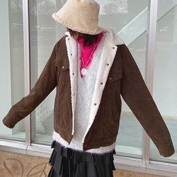 photolog_image